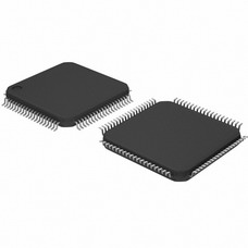 SC28L194A1BE,528|NXP Semiconductors