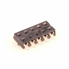 87340-1022|Molex Connector Corporation