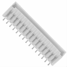 87437-1543|Molex Connector Corporation