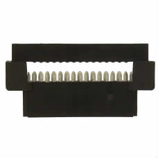 87568-1663|Molex Connector Corporation