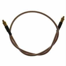 89761-6781|Molex Connector Corporation