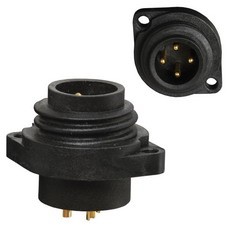 A-P04PMMS-SC-WP-R|Assmann WSW Components