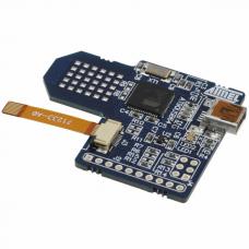 AT9206 USBPLUGINCARD|Atmel