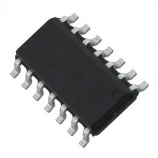 ATTINY44A-SSN|Atmel