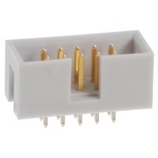 AWHW10G-0102-T-R|Assmann WSW Components