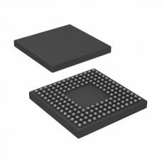 ADSP-BF533SBBC400|Analog Devices