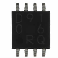 BD9106FVM-TR|Rohm Semiconductor