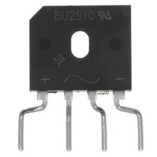 BU25105S-E3/45|Vishay General Semiconductor