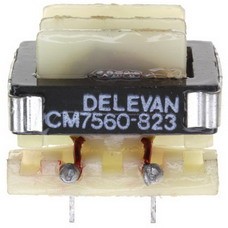 CM7560-823|API Delevan Inc