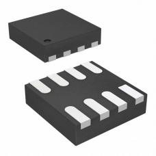 ADA4692-2ACPZ-RL|Analog Devices Inc