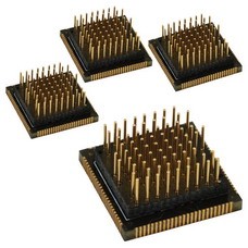 CY3250-100TQFP-FK|Cypress Semiconductor Corp