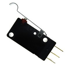 D2VW-5L3-1HS|Omron Electronics Inc-EMC Div