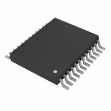 TPD12S016PWR|Texas Instruments