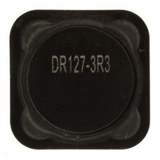 DR127-3R3-R|Cooper Bussmann/Coiltronics