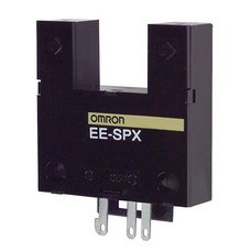 EE-SPX303|Omron Electronics Inc-IA Div