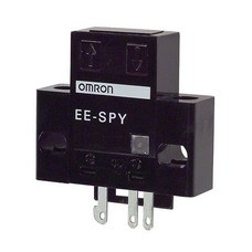 EE-SPY412|Omron Electronics Inc-IA Div