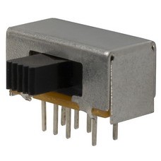 EG2322|E-Switch