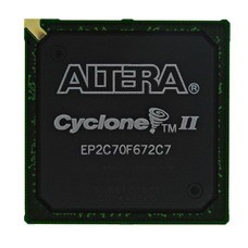 EP2C70F672C7|Altera