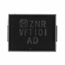 ERZ-VF2T101|Panasonic - ECG