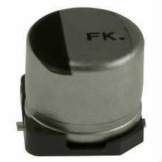 EEV-FK1C101P|Panasonic - ECG