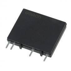 G3MC-101PL DC12|Omron Electronics Inc-IA Div
