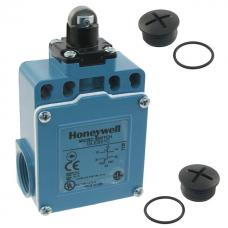 GLEB01C|Honeywell Sensing and Control