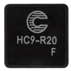 HC9-R20-R|Cooper Bussmann/Coiltronics