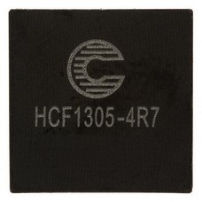 HCF1305-4R7-R|Cooper Bussmann/Coiltronics