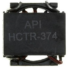HCTR-374|API Delevan Inc