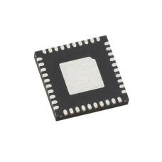 ICS97U870AKI|IDT, Integrated Device Technology Inc