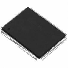 IDT72V3690L15PF|IDT, Integrated Device Technology Inc