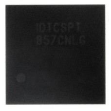 IDTCSPT857CNLG|IDT, Integrated Device Technology Inc