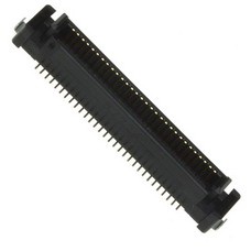 KX15-60K4DE|JAE Electronics