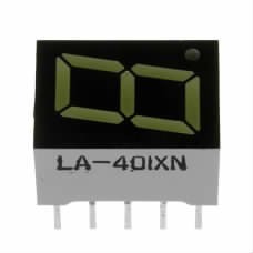 LA-401XN|Rohm Semiconductor