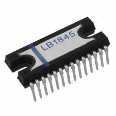 LB1845-E|ON Semiconductor