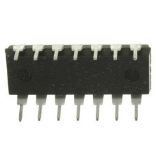 LM2902N|ON Semiconductor