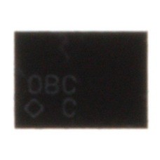 LP2967IBP-2833/NOPB|National Semiconductor