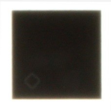 LP3986BL-3333|National Semiconductor