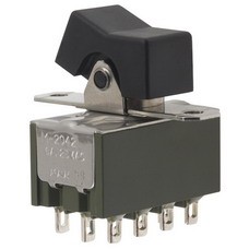 M2042TNW01-DA|NKK Switches