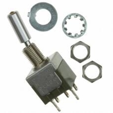 M2112TEW01|NKK Switches