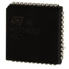 M27C4002-10C1|STMicroelectronics