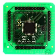 MA300016|Microchip Technology