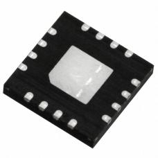 MAX5972AETE+|Maxim Integrated Products