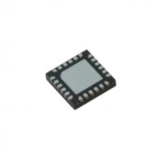 MAX6581ATG9A+|Maxim Integrated Products