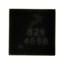 MC13820FCR2|Freescale Semiconductor