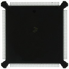 MC68332GCEH16|Freescale Semiconductor