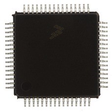 MC9S08LL16CLH|Freescale Semiconductor