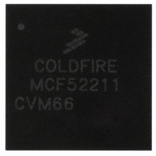 MC56F8257MLH|Freescale Semiconductor