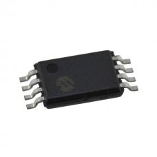 MCP79411-I/ST|Microchip Technology