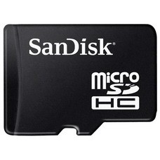 SDSDQ-256-3K|SanDisk